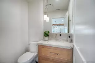 4316 Arcadia Dr, San Diego, CA 92103 - Photo 25