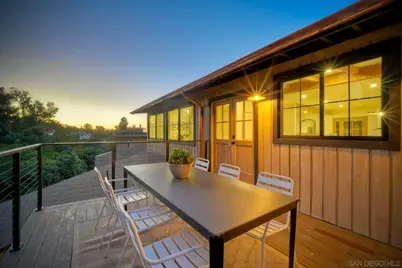  4316 Arcadia Dr, San Diego, CA 92103 - Photo 39