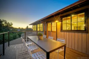 4316 Arcadia Dr, San Diego, CA 92103 - Photo 39