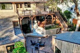 4316 Arcadia Dr, San Diego, CA 92103 - Photo 7