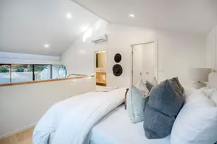 4316 Arcadia Dr, San Diego, CA 92103 - Photo 53