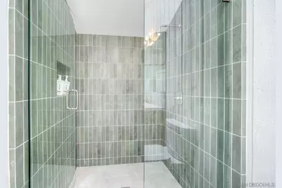  4316 Arcadia Dr, San Diego, CA 92103 - Photo 55