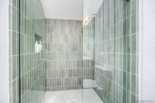 4316 Arcadia Dr, San Diego, CA 92103 - Photo 55