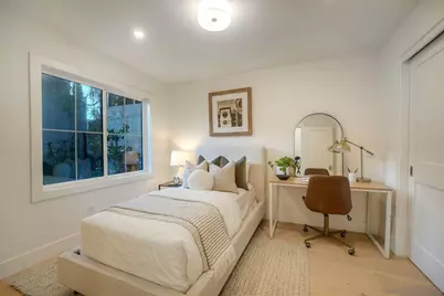  4316 Arcadia Dr, San Diego, CA 92103 - Photo 35