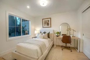 4316 Arcadia Dr, San Diego, CA 92103 - Photo 35