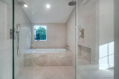  4316 Arcadia Dr, San Diego, CA 92103 - Photo 31