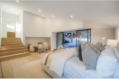  4316 Arcadia Dr, San Diego, CA 92103 - Photo 29