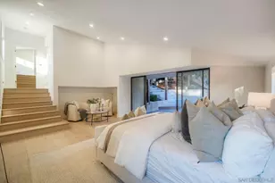 4316 Arcadia Dr, San Diego, CA 92103 - Photo 29