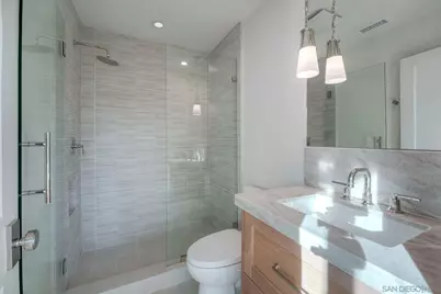  4316 Arcadia Dr, San Diego, CA 92103 - Photo 33