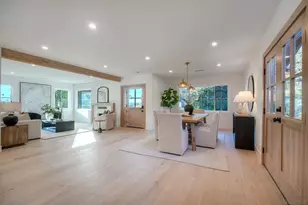 4316 Arcadia Dr, San Diego, CA 92103 - Photo 19