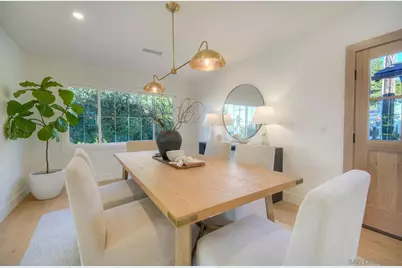  4316 Arcadia Dr, San Diego, CA 92103 - Photo 21
