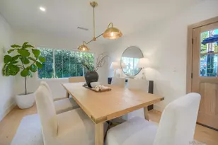 4316 Arcadia Dr, San Diego, CA 92103 - Photo 21