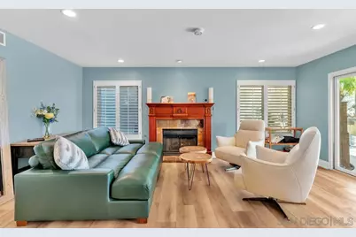  11655 Cebada Ct, San Diego, CA 92124 - Photo 17