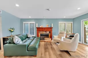 11655 Cebada Ct, San Diego, CA 92124 - Photo 17