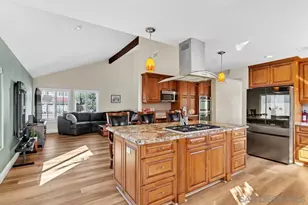 11655 Cebada Ct, San Diego, CA 92124 - Photo 9