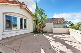 11655 Cebada Ct, San Diego, CA 92124 - Photo 3
