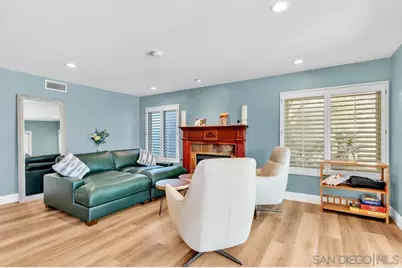  11655 Cebada Ct, San Diego, CA 92124 - Photo 15