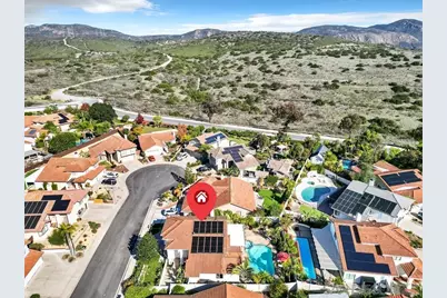  11655 Cebada Ct, San Diego, CA 92124 - Photo 45