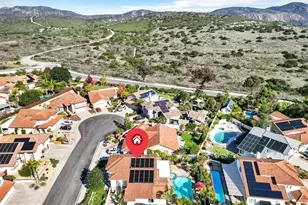 11655 Cebada Ct, San Diego, CA 92124 - Photo 45