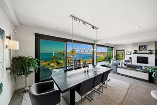 1586 Crespo Dr, La Jolla, CA 92037 - Photo 7