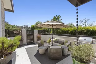 1586 Crespo Dr, La Jolla, CA 92037 - Photo 13