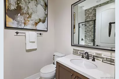  4843 Nelson Ct, Carlsbad, CA 92010 - Photo 33