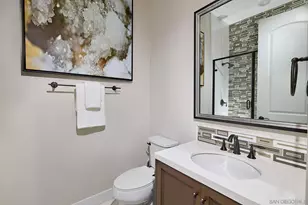 4843 Nelson Ct, Carlsbad, CA 92010 - Photo 33