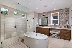 4843 Nelson Ct, Carlsbad, CA 92010 - Photo 27