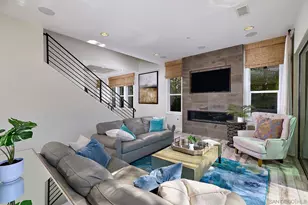 4843 Nelson Ct, Carlsbad, CA 92010 - Photo 13