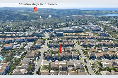  4843 Nelson Ct, Carlsbad, CA 92010 - Photo 59