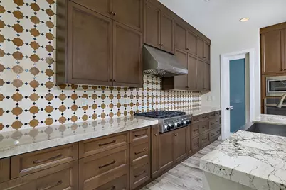  4843 Nelson Ct, Carlsbad, CA 92010 - Photo 21