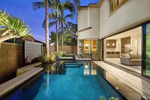 4843 Nelson Ct, Carlsbad, CA 92010 - Photo 9