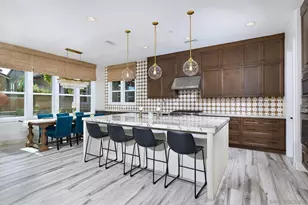 4843 Nelson Ct, Carlsbad, CA 92010 - Photo 17