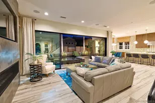 4843 Nelson Ct, Carlsbad, CA 92010 - Photo 5