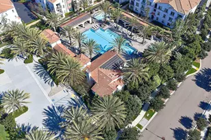 4843 Nelson Ct, Carlsbad, CA 92010 - Photo 53