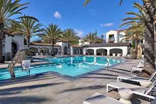 4843 Nelson Ct, Carlsbad, CA 92010 - Photo 43