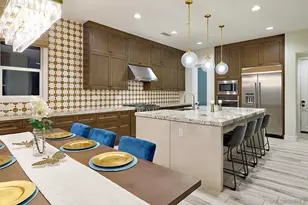 4843 Nelson Ct, Carlsbad, CA 92010 - Photo 7