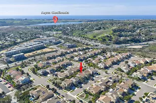 4843 Nelson Ct, Carlsbad, CA 92010 - Photo 57