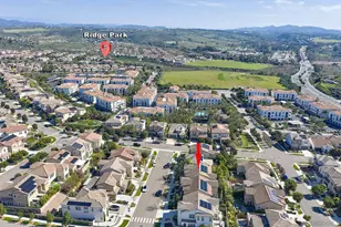 4843 Nelson Ct, Carlsbad, CA 92010 - Photo 61