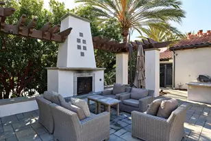 4843 Nelson Ct, Carlsbad, CA 92010 - Photo 45