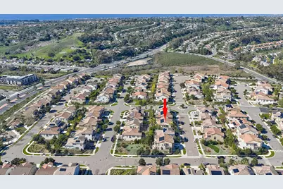  4843 Nelson Ct, Carlsbad, CA 92010 - Photo 55