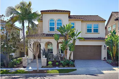  4843 Nelson Ct, Carlsbad, CA 92010 - Photo 11