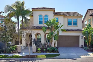 4843 Nelson Ct, Carlsbad, CA 92010 - Photo 11