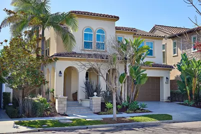  4843 Nelson Ct, Carlsbad, CA 92010 - Photo 49