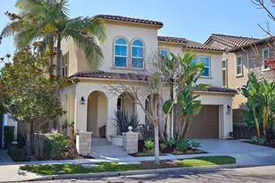 4843 Nelson Ct, Carlsbad, CA 92010 - Photo 49