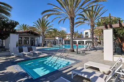  4843 Nelson Ct, Carlsbad, CA 92010 - Photo 39