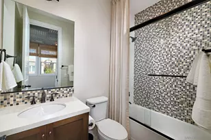 4843 Nelson Ct, Carlsbad, CA 92010 - Photo 31