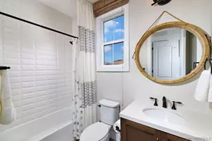 4843 Nelson Ct, Carlsbad, CA 92010 - Photo 29