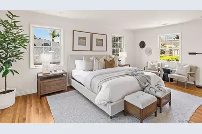  4430 Arista St, San Diego, CA 92103 - Photo 13