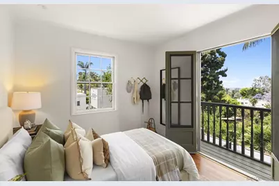  4430 Arista St, San Diego, CA 92103 - Photo 21